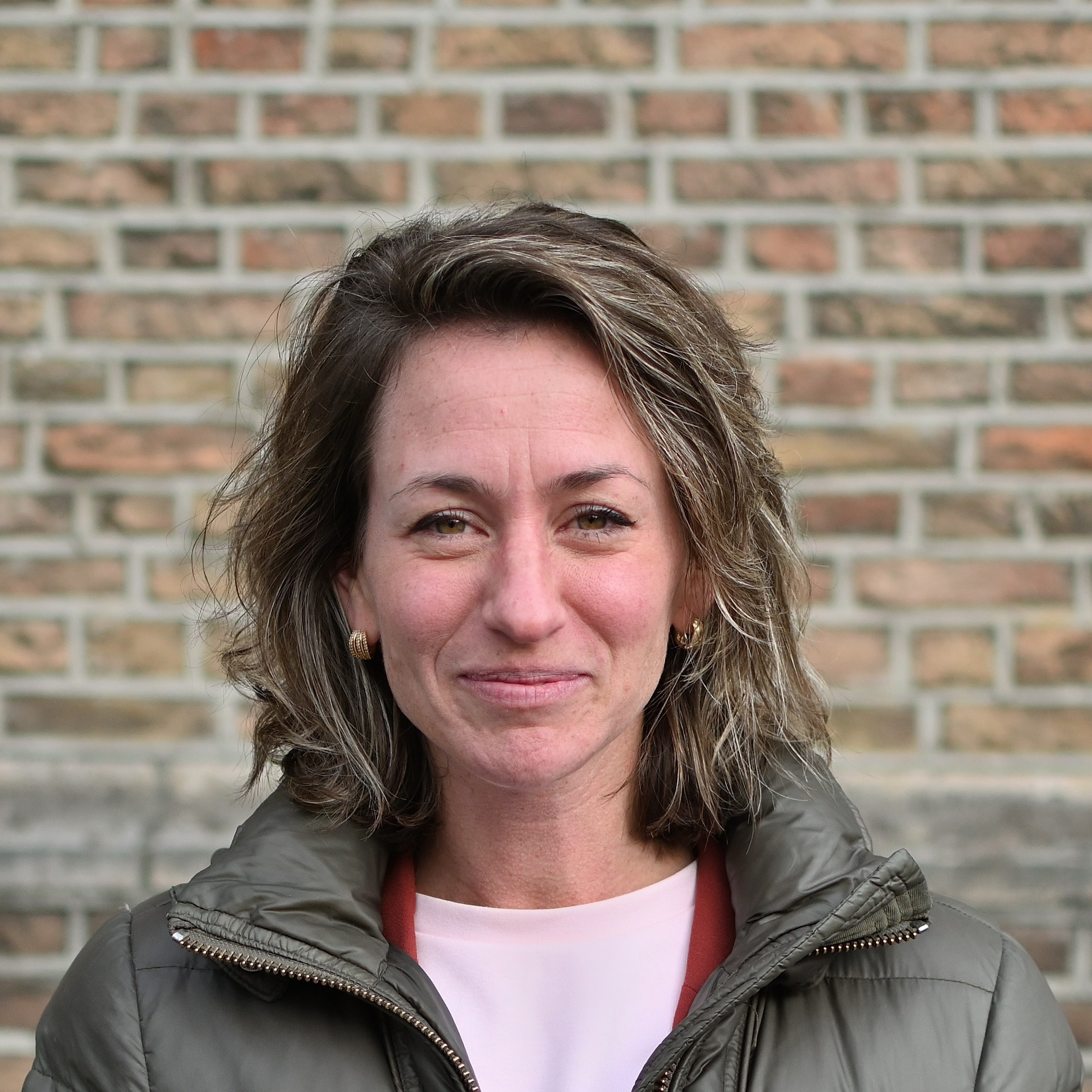 Rosa Douma